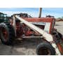 Used International 706 Tractor parts. Used International 706 Tractor parts.