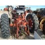 Used International 706 Tractor parts. Used International 706 Tractor parts.