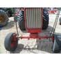 Used International 706 Tractor parts. Used International 706 Tractor parts.