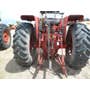 Used International 706 Tractor parts. Used International 706 Tractor parts.