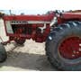 Used International 706 Tractor parts. Used International 706 Tractor parts.