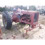 Used International 706 Tractor parts. Used International 706 Tractor parts.