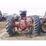 Used International 706 Tractor parts. Used International 706 Tractor parts.