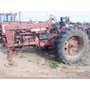 Used International 706 Tractor parts. Used International 706 Tractor parts.