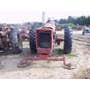 Used International 706 Tractor parts. Used International 706 Tractor parts.