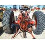 Used International 706 Tractor parts. Used International 706 Tractor parts.