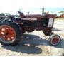 Used International 706 Tractor parts. Used International 706 Tractor parts.