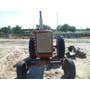 Used International 706 Tractor parts. Used International 706 Tractor parts.