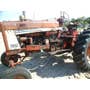 Used International 706 Tractor parts. Used International 706 Tractor parts.