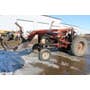 Used International 706 Tractor parts. Used International 706 Tractor parts.