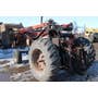 Used International 706 Tractor parts. Used International 706 Tractor parts.