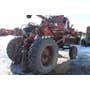 Used International 706 Tractor parts. Used International 706 Tractor parts.