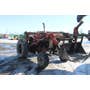 Used International 706 Tractor parts. Used International 706 Tractor parts.