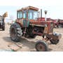 Used International 706 Tractor parts. Used International 706 Tractor parts.