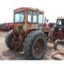 Used International 706 Tractor parts. Used International 706 Tractor parts.