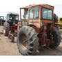 Used International 706 Tractor parts. Used International 706 Tractor parts.