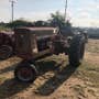 Used International 706 Tractor parts. Used International 706 Tractor parts.