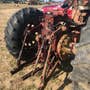 Used International 706 Tractor parts. Used International 706 Tractor parts.