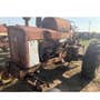 Used International 706 Tractor parts. Used International 706 Tractor parts.