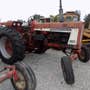 Used International 706 Tractor parts. Used International 706 Tractor parts.