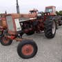Used International 706 Tractor parts. Used International 706 Tractor parts.