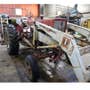 Used International 706 Tractor parts. Used International 706 Tractor parts.