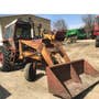 Used International 706 Tractor parts. Used International 706 Tractor parts.