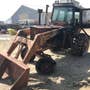 Used International 706 Tractor parts. Used International 706 Tractor parts.