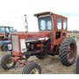 Used International 706 Tractor parts. Used International 706 Tractor parts.