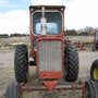 Used International 706 Tractor parts. Used International 706 Tractor parts.