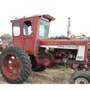 Used International 706 Tractor parts. Used International 706 Tractor parts.