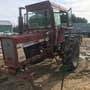 Used International 706 Tractor parts. Used International 706 Tractor parts.