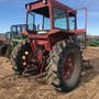 Used International 706 Tractor parts. Used International 706 Tractor parts.
