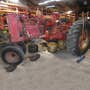 Used International 706 Tractor parts. Used International 706 Tractor parts.