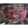 Used International 706 Tractor parts. Used International 706 Tractor parts.