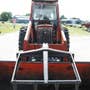 Used International 706 Tractor parts. Used International 706 Tractor parts.