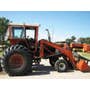 Used International 706 Tractor parts. Used International 706 Tractor parts.