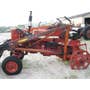 Used International 706 Tractor parts. Used International 706 Tractor parts.