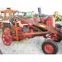 Used International 706 Tractor parts. Used International 706 Tractor parts.