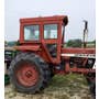 Used International 706 Tractor parts. Used International 706 Tractor parts.
