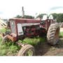 Used International 706 Tractor parts. Used International 706 Tractor parts.