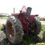 Used International 706 Tractor parts. Used International 706 Tractor parts.