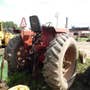 Used International 706 Tractor parts. Used International 706 Tractor parts.