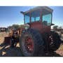 1964 Used International 706 Tractor parts. 1964 Used International 706 Tractor parts.
