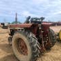 1965 Used International 706 Tractor parts. 1965 Used International 706 Tractor parts.