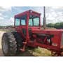 Used International 706 Tractor parts. Used International 706 Tractor parts.