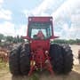 Used International 706 Tractor parts. Used International 706 Tractor parts.