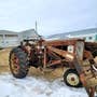 Used International 706 Tractor parts. Used International 706 Tractor parts.