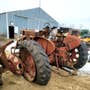 Used International 706 Tractor parts. Used International 706 Tractor parts.