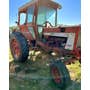 Used International 706 Tractor parts. Used International 706 Tractor parts.